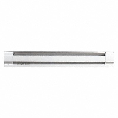 Electric Heaters and Accessories image